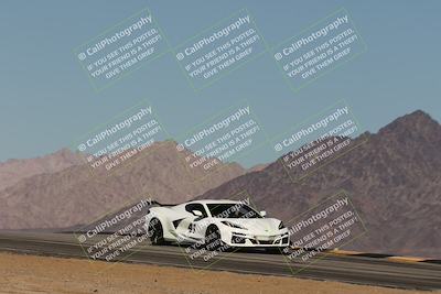 media/Nov-23-2025-Speed Ventures (Sun) [[88f20b6e61]]/4-Black Group/Session 2 (Turn 9)/